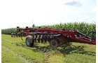 Property photo 24 - FARM EQUIPMEMT AUCTION IN MADISON COUNTY, INDIANA