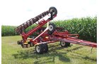 Property photo 20 - FARM EQUIPMEMT AUCTION IN MADISON COUNTY, INDIANA