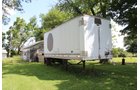 Property photo 19 - FARM EQUIPMEMT AUCTION IN MADISON COUNTY, INDIANA