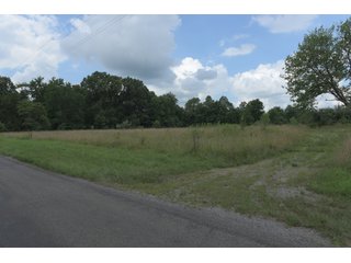 TRACT 48 - ILLINOIS LAND AUCTION - 4,810+/- ACRES OFFERED IN 85 TRACTS IN FRANKLIN, WILLIAMSON, HAMILTON & SALINE COUNTIES, ILLINOIS