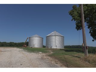 Property photo 85 - LAND AUCTION - 1,193+/- ACRES IN 14 TRACTS IN PIKE & GIBSON COUNTY, INDIANA