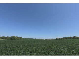 Property photo 80 - LAND AUCTION - 1,193+/- ACRES IN 14 TRACTS IN PIKE & GIBSON COUNTY, INDIANA