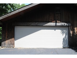 TRACT 4 - REAL ESTATE AUCTION - 2 PRESTIGUOUS HOMES - 66+/- ACRES IN 5 TRACTS IN NOBLE COUNTY, INDIANA