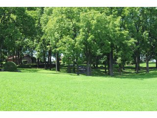 TRACT 4 - REAL ESTATE AUCTION - 2 PRESTIGUOUS HOMES - 66+/- ACRES IN 5 TRACTS IN NOBLE COUNTY, INDIANA