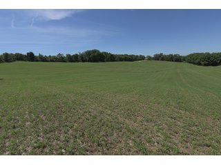 TRACT 3 - REAL ESTATE AUCTION - 2 PRESTIGUOUS HOMES - 66+/- ACRES IN 5 TRACTS IN NOBLE COUNTY, INDIANA