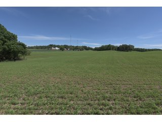 TRACT 2 - REAL ESTATE AUCTION - 2 PRESTIGUOUS HOMES - 66+/- ACRES IN 5 TRACTS IN NOBLE COUNTY, INDIANA
