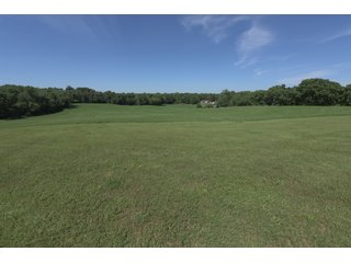 TRACT 2 - REAL ESTATE AUCTION - 2 PRESTIGUOUS HOMES - 66+/- ACRES IN 5 TRACTS IN NOBLE COUNTY, INDIANA