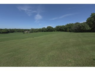 TRACT 2 - REAL ESTATE AUCTION - 2 PRESTIGUOUS HOMES - 66+/- ACRES IN 5 TRACTS IN NOBLE COUNTY, INDIANA