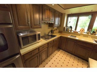 TRACT 4 - REAL ESTATE AUCTION - 2 PRESTIGUOUS HOMES - 66+/- ACRES IN 5 TRACTS IN NOBLE COUNTY, INDIANA