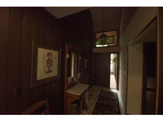 TRACT 4 - REAL ESTATE AUCTION - 2 PRESTIGUOUS HOMES - 66+/- ACRES IN 5 TRACTS IN NOBLE COUNTY, INDIANA