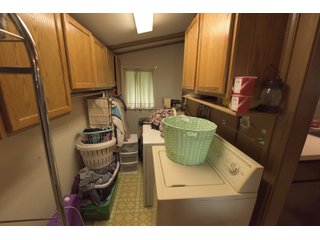 2ND HOME ON TRACT 4 - REAL ESTATE AUCTION - 2 PRESTIGUOUS HOMES - 66+/- ACRES IN 5 TRACTS IN NOBLE COUNTY, INDIANA