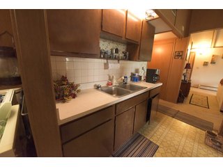 2ND HOME ON TRACT 4 - REAL ESTATE AUCTION - 2 PRESTIGUOUS HOMES - 66+/- ACRES IN 5 TRACTS IN NOBLE COUNTY, INDIANA