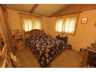 2ND HOME ON TRACT 4 - REAL ESTATE AUCTION - 2 PRESTIGUOUS HOMES - 66+/- ACRES IN 5 TRACTS IN NOBLE COUNTY, INDIANA