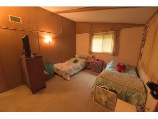 2ND HOME ON TRACT 4 - REAL ESTATE AUCTION - 2 PRESTIGUOUS HOMES - 66+/- ACRES IN 5 TRACTS IN NOBLE COUNTY, INDIANA