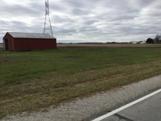 Property photo 10 - REAL ESTATE AUCTION - 336.6+/- ACRES OFFERED IN 10 TRACTS IN WHITLEY COUNTY, INDIANA