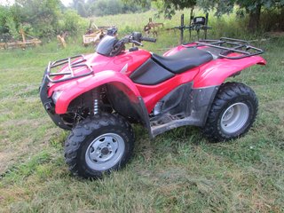Property photo 158 - REAL ESTATE & PERSONAL PROPERTY AUCTION - 82+/- ACRES IN 3 TRACTS IN KOSCIUSKO COUNTY, INDIANA