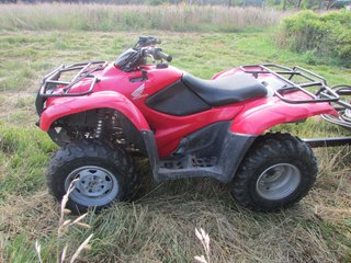 Property photo 151 - REAL ESTATE & PERSONAL PROPERTY AUCTION - 82+/- ACRES IN 3 TRACTS IN KOSCIUSKO COUNTY, INDIANA