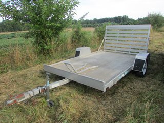 Property photo 163 - REAL ESTATE & PERSONAL PROPERTY AUCTION - 82+/- ACRES IN 3 TRACTS IN KOSCIUSKO COUNTY, INDIANA