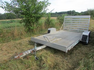 Property photo 164 - REAL ESTATE & PERSONAL PROPERTY AUCTION - 82+/- ACRES IN 3 TRACTS IN KOSCIUSKO COUNTY, INDIANA