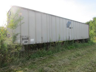 Property photo 192 - REAL ESTATE & PERSONAL PROPERTY AUCTION - 82+/- ACRES IN 3 TRACTS IN KOSCIUSKO COUNTY, INDIANA