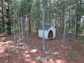 Property photo 289 - REAL ESTATE & PERSONAL PROPERTY AUCTION - 82+/- ACRES IN 3 TRACTS IN KOSCIUSKO COUNTY, INDIANA