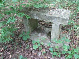 Property photo 308 - REAL ESTATE & PERSONAL PROPERTY AUCTION - 82+/- ACRES IN 3 TRACTS IN KOSCIUSKO COUNTY, INDIANA