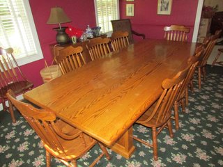 Property photo 312 - REAL ESTATE & PERSONAL PROPERTY AUCTION - 82+/- ACRES IN 3 TRACTS IN KOSCIUSKO COUNTY, INDIANA