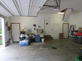 Property photo 49 - REAL ESTATE & PERSONAL PROPERTY AUCTION - 82+/- ACRES IN 3 TRACTS IN KOSCIUSKO COUNTY, INDIANA