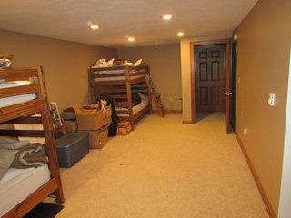 Property photo 48 - REAL ESTATE & PERSONAL PROPERTY AUCTION - 82+/- ACRES IN 3 TRACTS IN KOSCIUSKO COUNTY, INDIANA