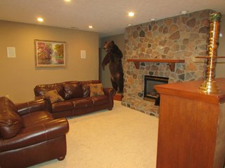 Property photo 43 - REAL ESTATE & PERSONAL PROPERTY AUCTION - 82+/- ACRES IN 3 TRACTS IN KOSCIUSKO COUNTY, INDIANA
