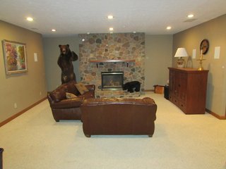 Property photo 42 - REAL ESTATE & PERSONAL PROPERTY AUCTION - 82+/- ACRES IN 3 TRACTS IN KOSCIUSKO COUNTY, INDIANA