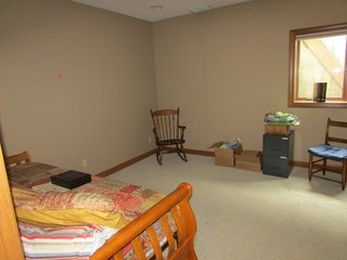 Property photo 40 - REAL ESTATE & PERSONAL PROPERTY AUCTION - 82+/- ACRES IN 3 TRACTS IN KOSCIUSKO COUNTY, INDIANA