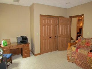 Property photo 44 - REAL ESTATE & PERSONAL PROPERTY AUCTION - 82+/- ACRES IN 3 TRACTS IN KOSCIUSKO COUNTY, INDIANA