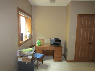 Property photo 45 - REAL ESTATE & PERSONAL PROPERTY AUCTION - 82+/- ACRES IN 3 TRACTS IN KOSCIUSKO COUNTY, INDIANA