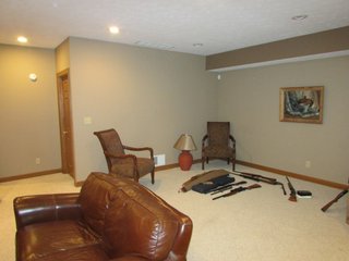 Property photo 39 - REAL ESTATE & PERSONAL PROPERTY AUCTION - 82+/- ACRES IN 3 TRACTS IN KOSCIUSKO COUNTY, INDIANA