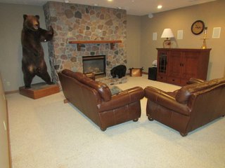Property photo 41 - REAL ESTATE & PERSONAL PROPERTY AUCTION - 82+/- ACRES IN 3 TRACTS IN KOSCIUSKO COUNTY, INDIANA