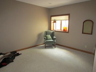 Property photo 38 - REAL ESTATE & PERSONAL PROPERTY AUCTION - 82+/- ACRES IN 3 TRACTS IN KOSCIUSKO COUNTY, INDIANA