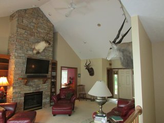 Property photo 37 - REAL ESTATE & PERSONAL PROPERTY AUCTION - 82+/- ACRES IN 3 TRACTS IN KOSCIUSKO COUNTY, INDIANA