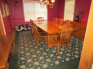 Property photo 26 - REAL ESTATE & PERSONAL PROPERTY AUCTION - 82+/- ACRES IN 3 TRACTS IN KOSCIUSKO COUNTY, INDIANA
