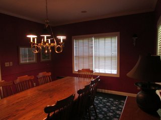 Property photo 30 - REAL ESTATE & PERSONAL PROPERTY AUCTION - 82+/- ACRES IN 3 TRACTS IN KOSCIUSKO COUNTY, INDIANA