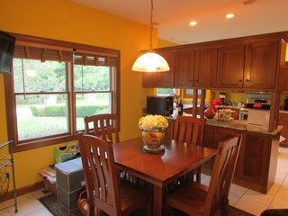 Property photo 25 - REAL ESTATE & PERSONAL PROPERTY AUCTION - 82+/- ACRES IN 3 TRACTS IN KOSCIUSKO COUNTY, INDIANA