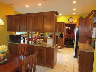 Property photo 15 - REAL ESTATE & PERSONAL PROPERTY AUCTION - 82+/- ACRES IN 3 TRACTS IN KOSCIUSKO COUNTY, INDIANA