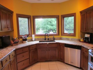 Property photo 22 - REAL ESTATE & PERSONAL PROPERTY AUCTION - 82+/- ACRES IN 3 TRACTS IN KOSCIUSKO COUNTY, INDIANA