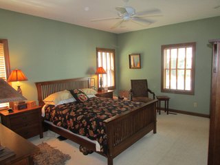Property photo 27 - REAL ESTATE & PERSONAL PROPERTY AUCTION - 82+/- ACRES IN 3 TRACTS IN KOSCIUSKO COUNTY, INDIANA