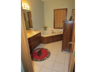 Property photo 52 - REAL ESTATE & PERSONAL PROPERTY AUCTION - 82+/- ACRES IN 3 TRACTS IN KOSCIUSKO COUNTY, INDIANA