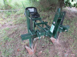 Property photo 373 - REAL ESTATE & PERSONAL PROPERTY AUCTION - 82+/- ACRES IN 3 TRACTS IN KOSCIUSKO COUNTY, INDIANA