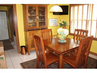 Property photo 23 - REAL ESTATE & PERSONAL PROPERTY AUCTION - 82+/- ACRES IN 3 TRACTS IN KOSCIUSKO COUNTY, INDIANA