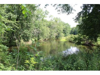 Property photo 8 - REAL ESTATE & PERSONAL PROPERTY AUCTION - 82+/- ACRES IN 3 TRACTS IN KOSCIUSKO COUNTY, INDIANA