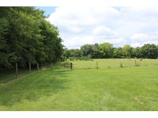 Property photo 11 - REAL ESTATE & PERSONAL PROPERTY AUCTION - 82+/- ACRES IN 3 TRACTS IN KOSCIUSKO COUNTY, INDIANA