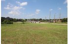 Property photo 6 - IMPORTANT SEALED BID REAL ESTATE AUCTION - 6.56+/- ACRES IN BROKEN ARROW, OKLAHOMA